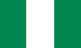 offices-nigeria-flag