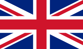 offices-uk-flag Kaplan in UK