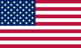 offices-usa-flag - Kaplan USA
