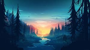 Alt Test 15